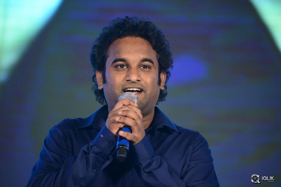 Dongata-Movie-Audio-Launch